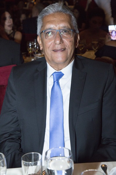 DiaLeb's 8th Annual Fundraising Gala Dinner